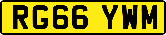 RG66YWM