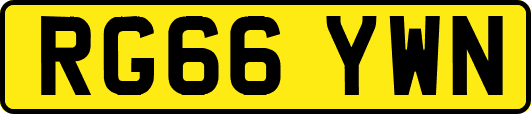 RG66YWN