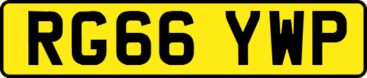 RG66YWP