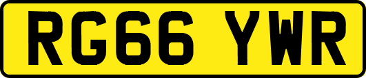 RG66YWR