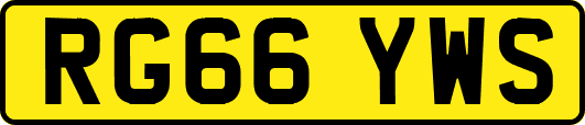 RG66YWS