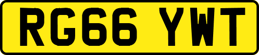 RG66YWT