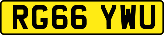 RG66YWU