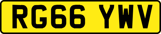 RG66YWV