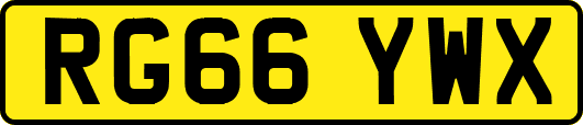 RG66YWX