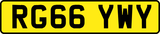 RG66YWY