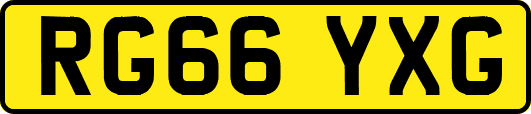 RG66YXG