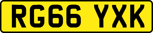 RG66YXK