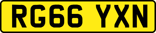 RG66YXN