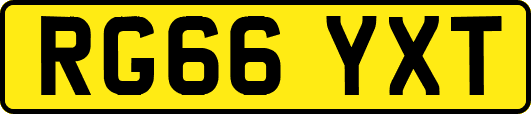 RG66YXT