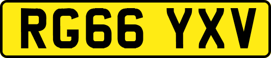 RG66YXV