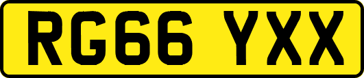 RG66YXX