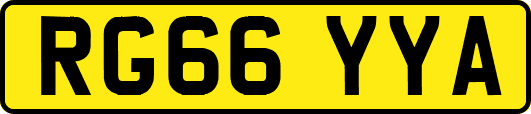 RG66YYA