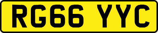 RG66YYC