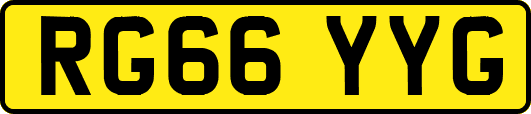 RG66YYG