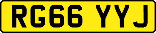 RG66YYJ