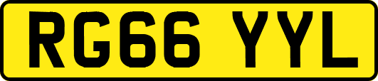 RG66YYL