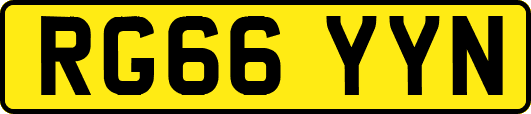 RG66YYN