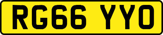 RG66YYO