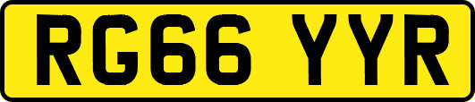 RG66YYR