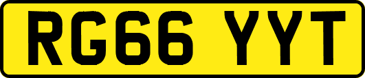RG66YYT