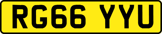 RG66YYU