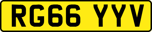 RG66YYV