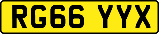 RG66YYX