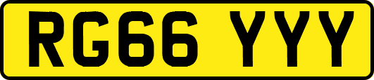 RG66YYY