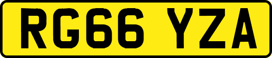 RG66YZA
