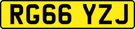 RG66YZJ