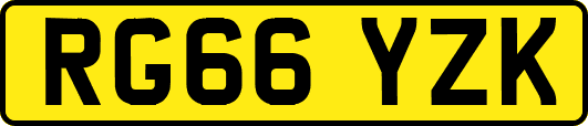 RG66YZK