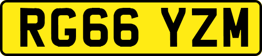 RG66YZM