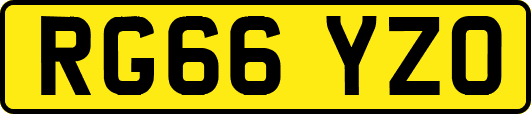 RG66YZO