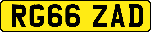 RG66ZAD