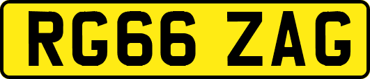 RG66ZAG