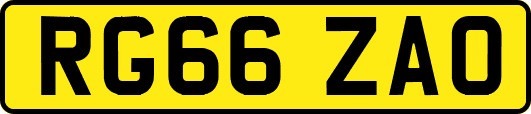 RG66ZAO