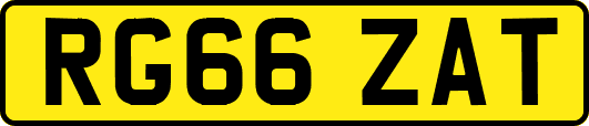 RG66ZAT