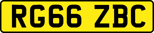 RG66ZBC