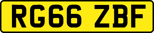 RG66ZBF
