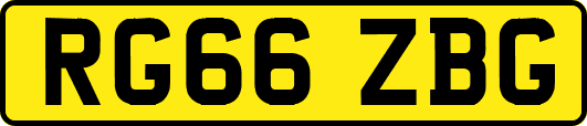 RG66ZBG