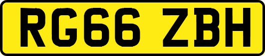 RG66ZBH