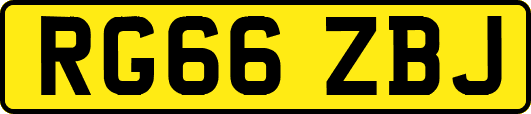 RG66ZBJ