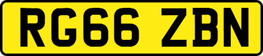 RG66ZBN