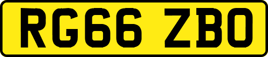 RG66ZBO