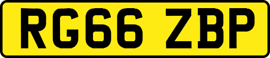 RG66ZBP
