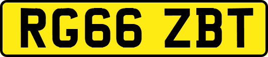 RG66ZBT