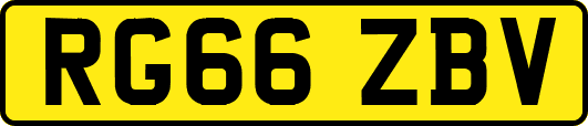 RG66ZBV