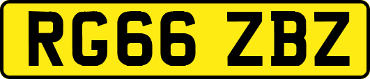 RG66ZBZ