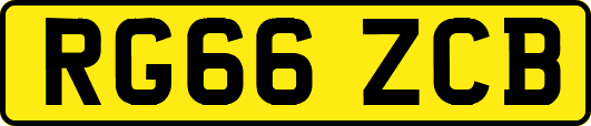 RG66ZCB